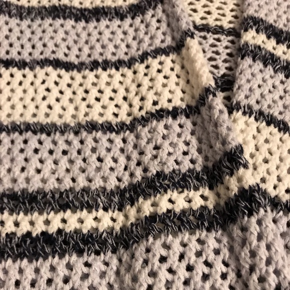 Gap Body knitted sweater - Picture 3 of 3